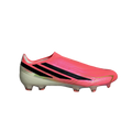 Adidas F50 Laceless Hyperfast Elite RTG World Cup Pack