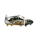 Adidas Predator X Bape Elite FT FG