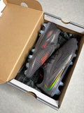 Nike Phantom 6 Low Elite FG Heat Up
