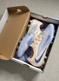 Nike Phantom 6 Low Elite FG Showtime