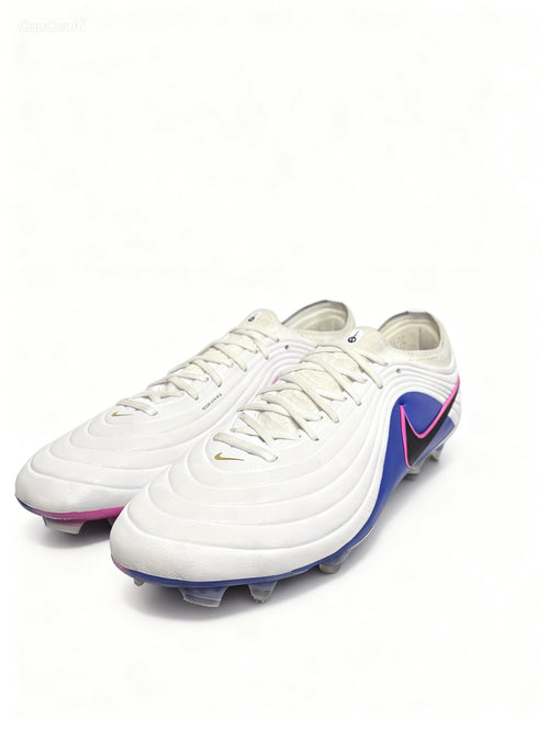 Nike Tiempo Maestro Elite FG Attack Pack