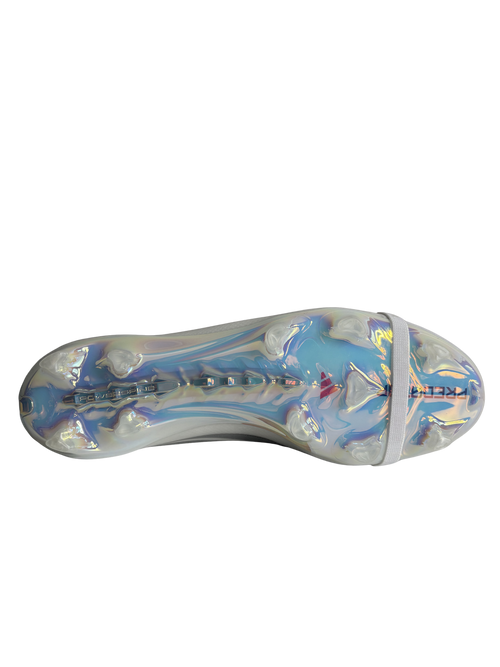 Adidas Predator 26 Elite FT FG Jude Bellingham