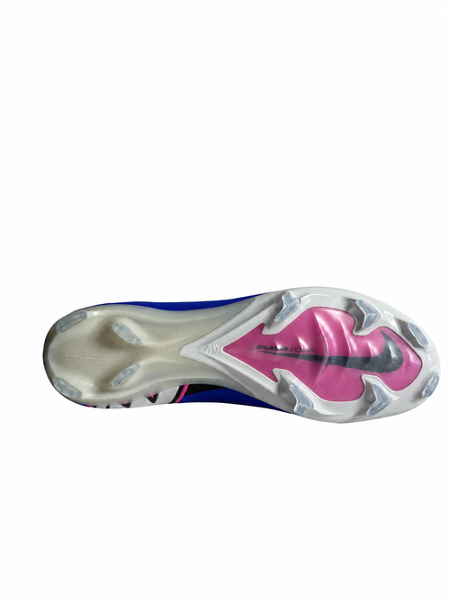 Nike Mercurial Vapor 16 Elite FG Attack Pack