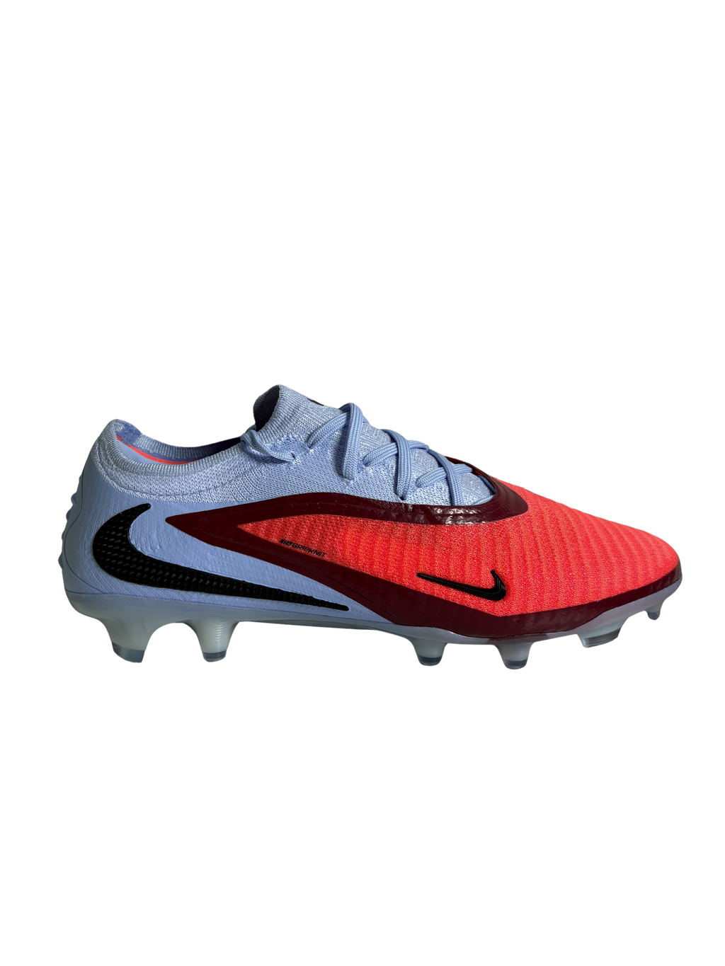 Nike Phantom 6 Low Elite FG Scary Good