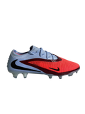 Nike Phantom 6 Low Elite FG Scary Good