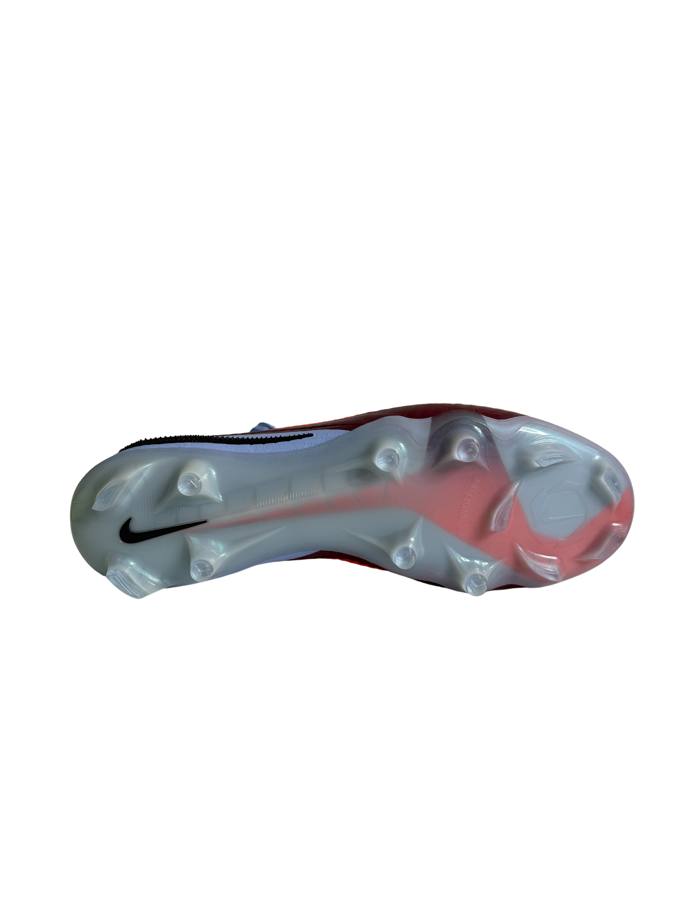 Nike Phantom 6 Low Elite FG Scary Good
