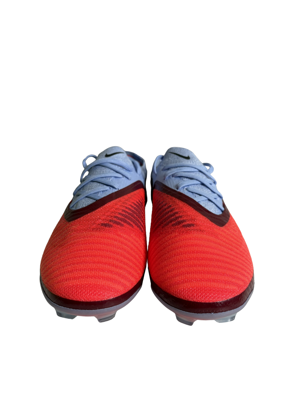 Nike Phantom 6 Low Elite FG Scary Good