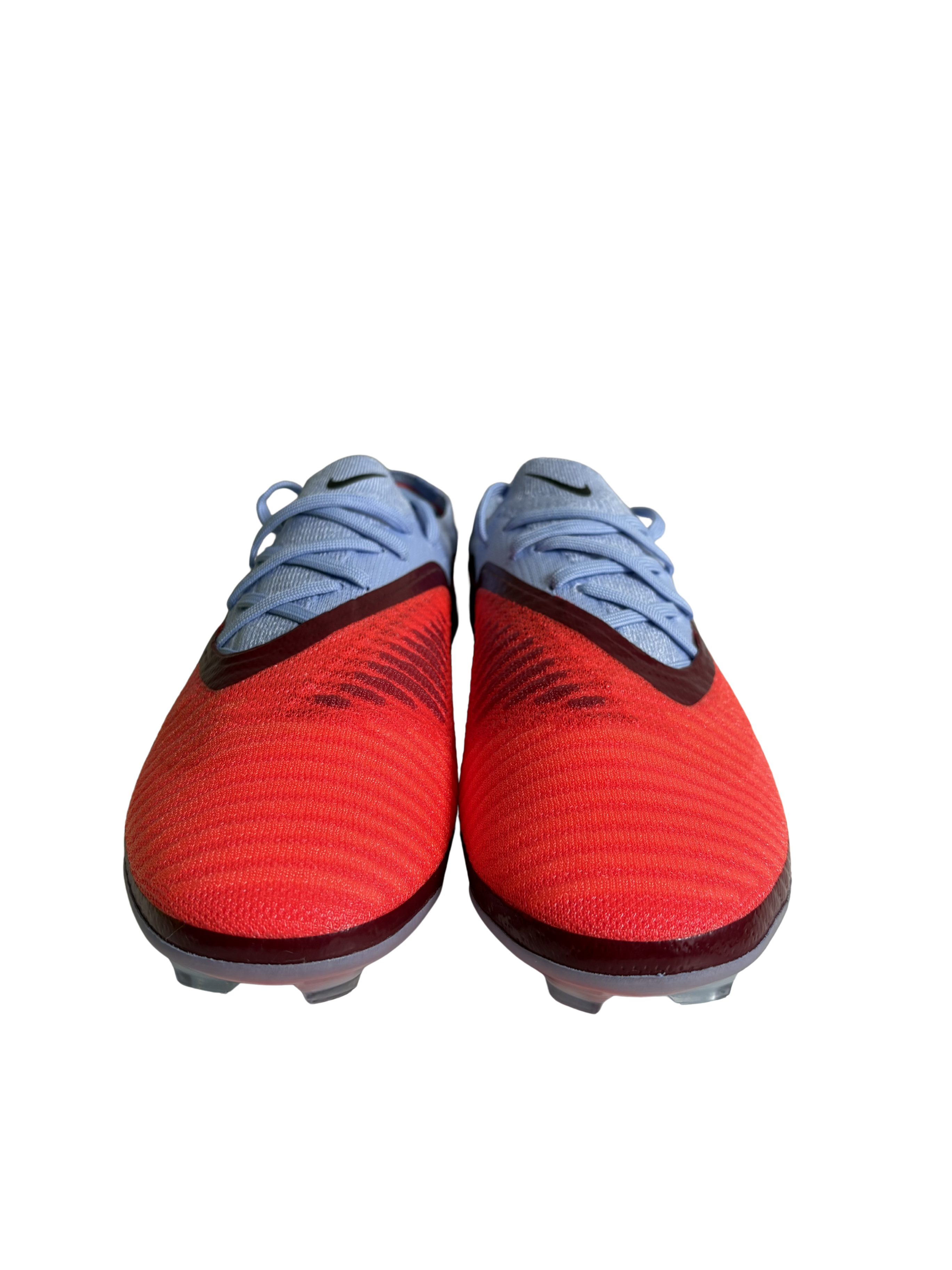 Nike Phantom 6 Low Elite FG Scary Good