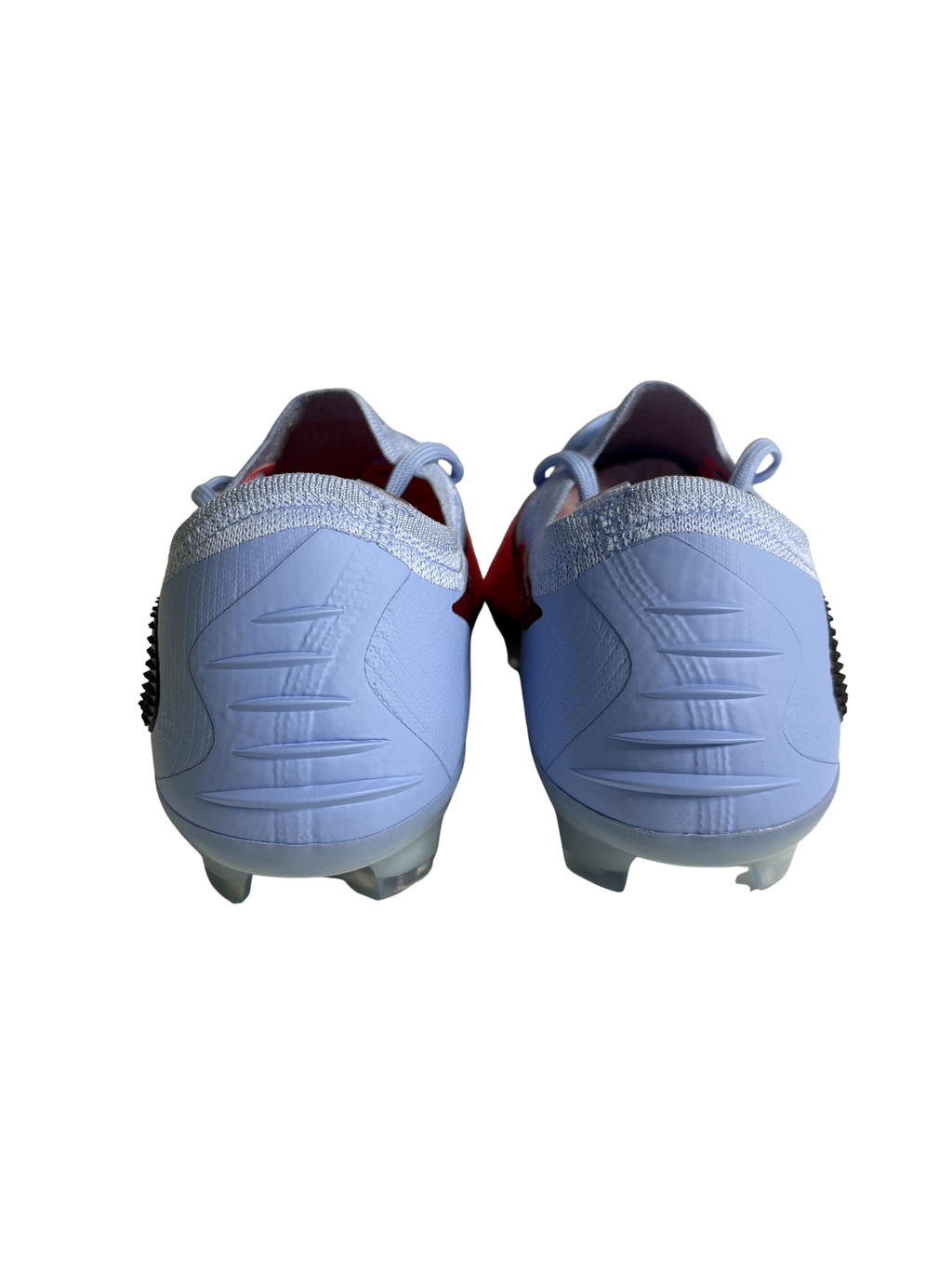 Nike Phantom 6 Low Elite FG Scary Good