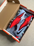 Nike Phantom 6 Low Elite FG Scary Good