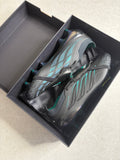 Adidas Predator 26 Elite EQT FT SG- Limited Edition