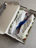 Adidas Predator 26 Elite FT FG Jude Bellingham