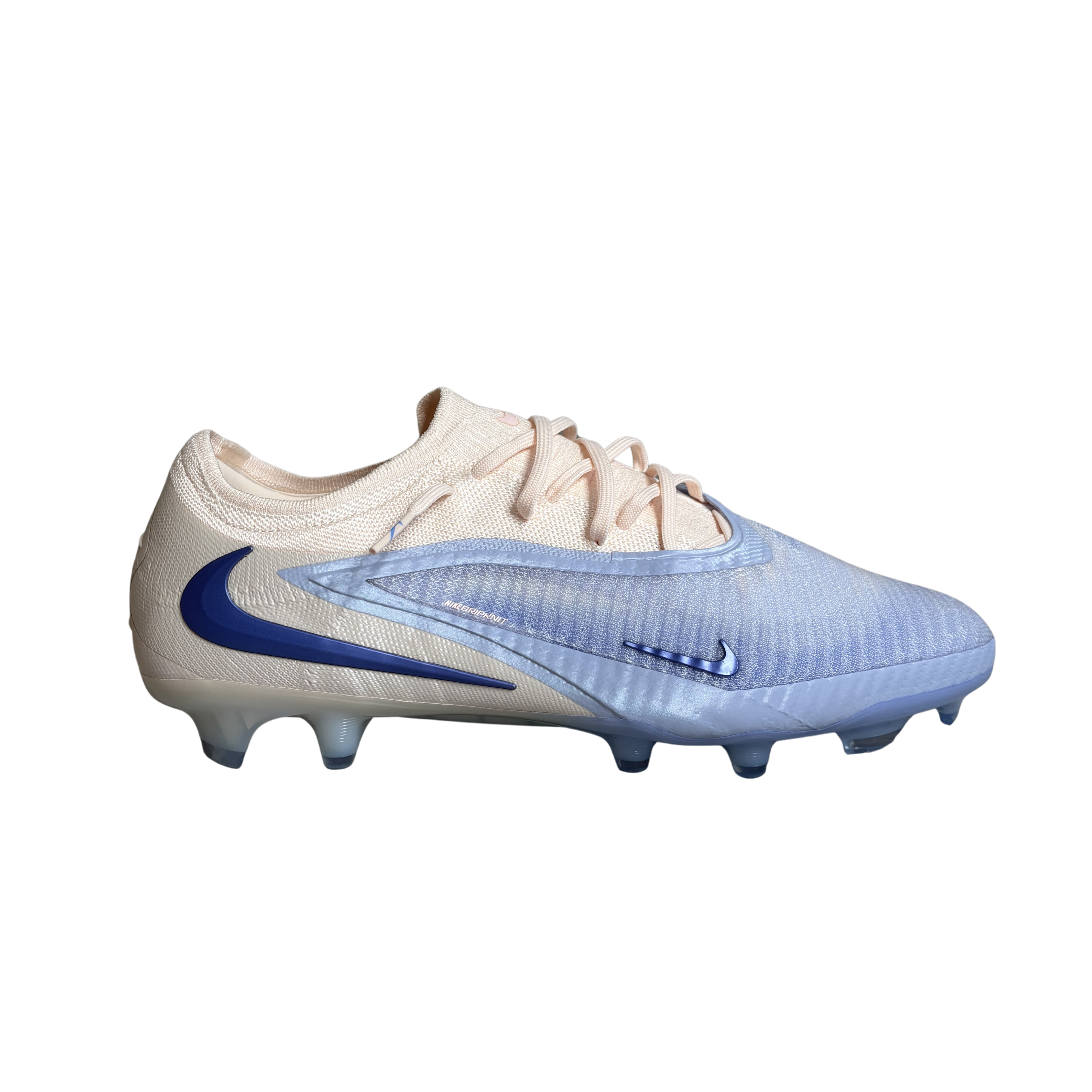 Nike Phantom 6 Low Elite FG Showtime