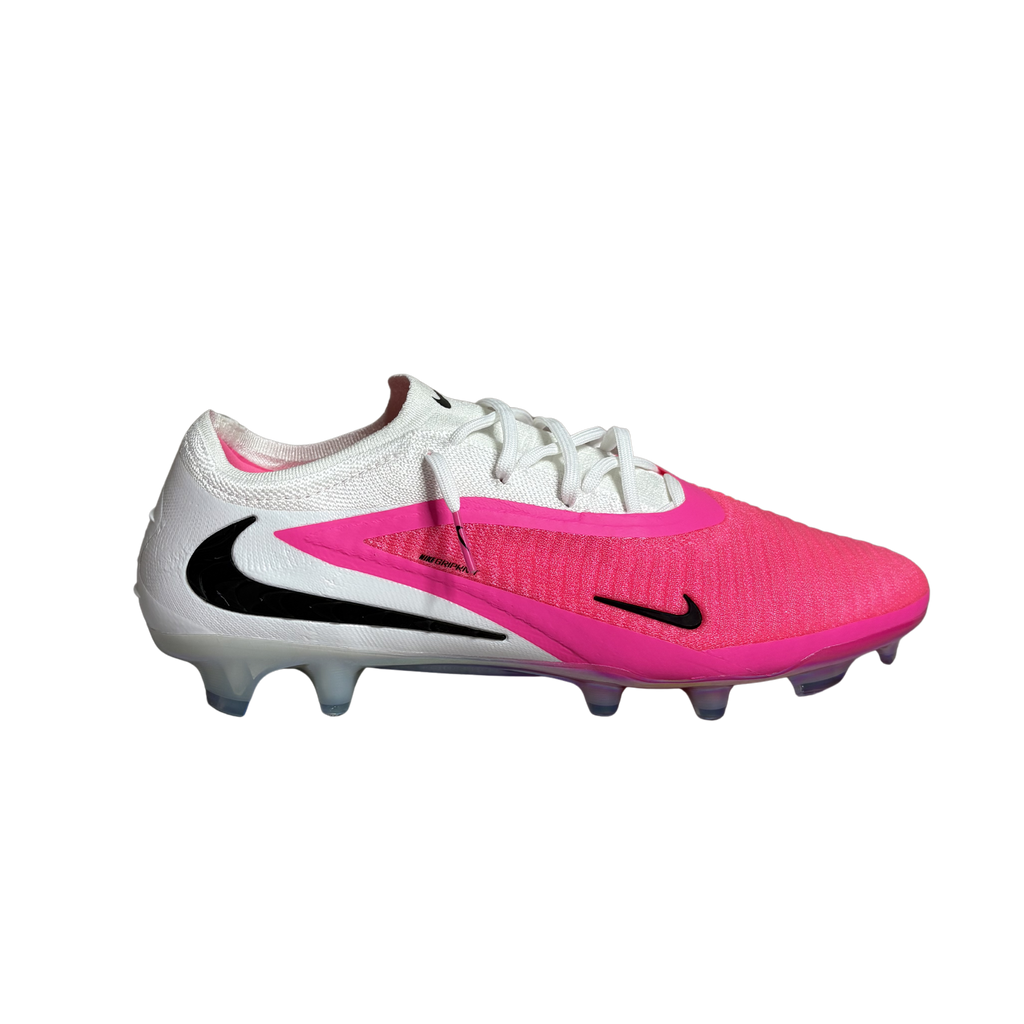 Nike Phantom 6 Low Elite FG Breakout Pack