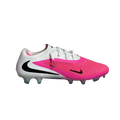 Nike Phantom 6 Low Elite FG Breakout Pack