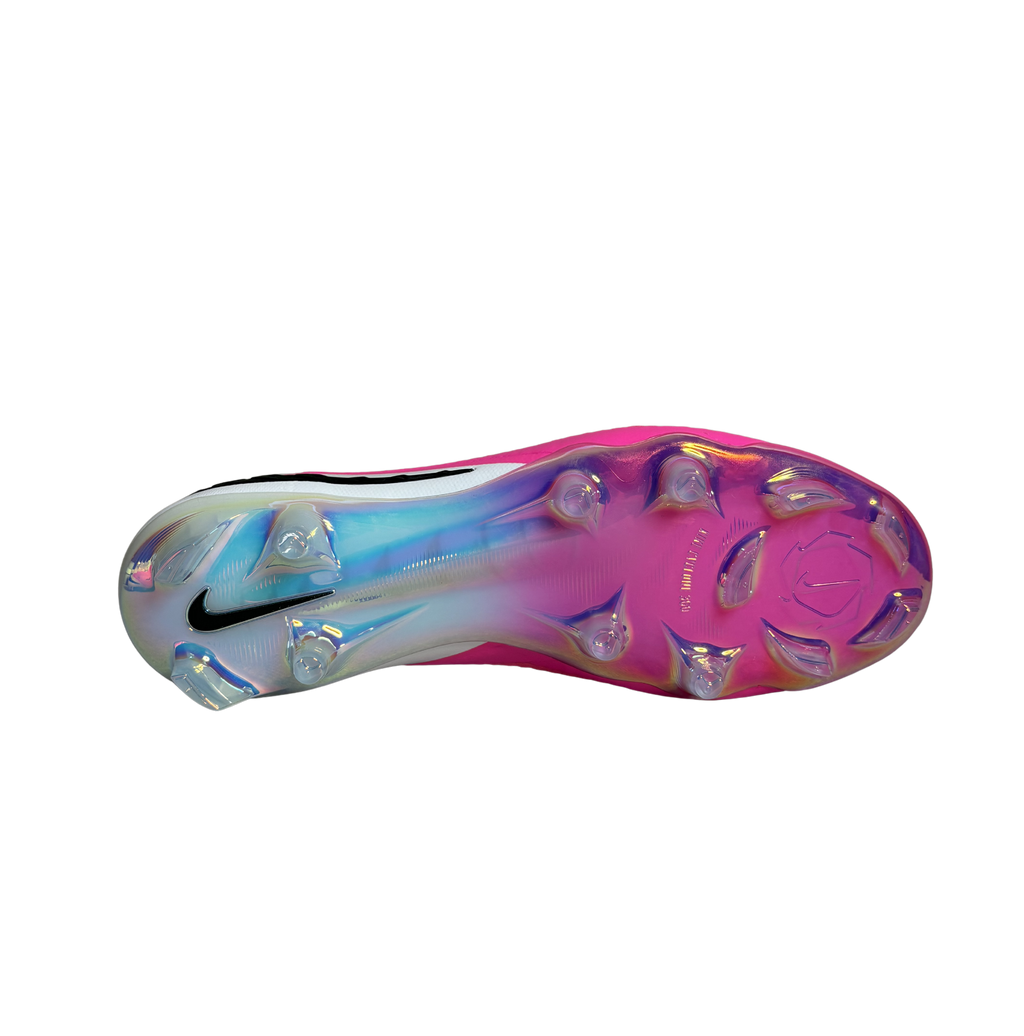 Nike Phantom 6 Low Elite FG Breakout Pack