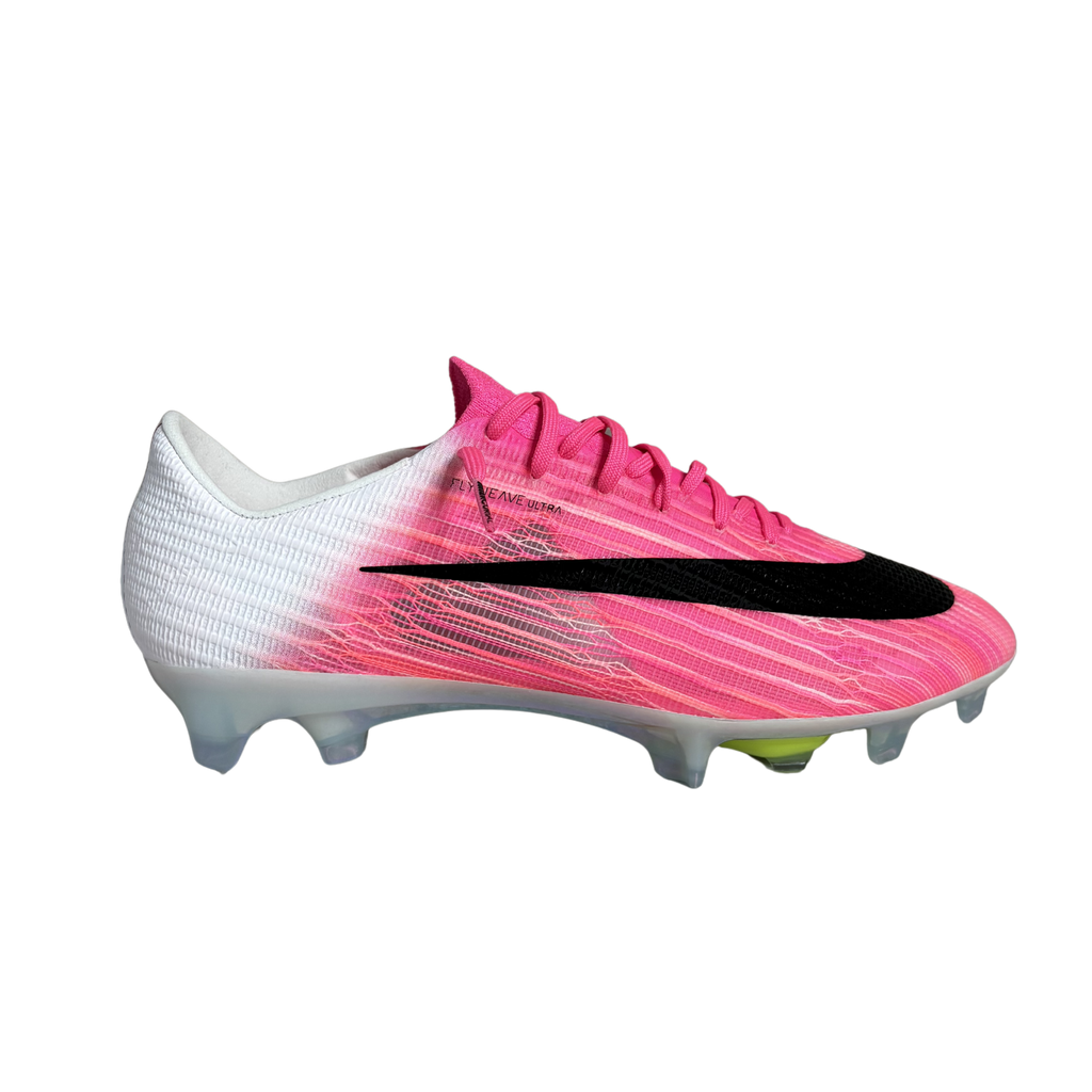 Nike Superfly  11 Elite FG Breakout Pack