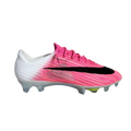 Nike Superfly  11 Elite FG Breakout Pack