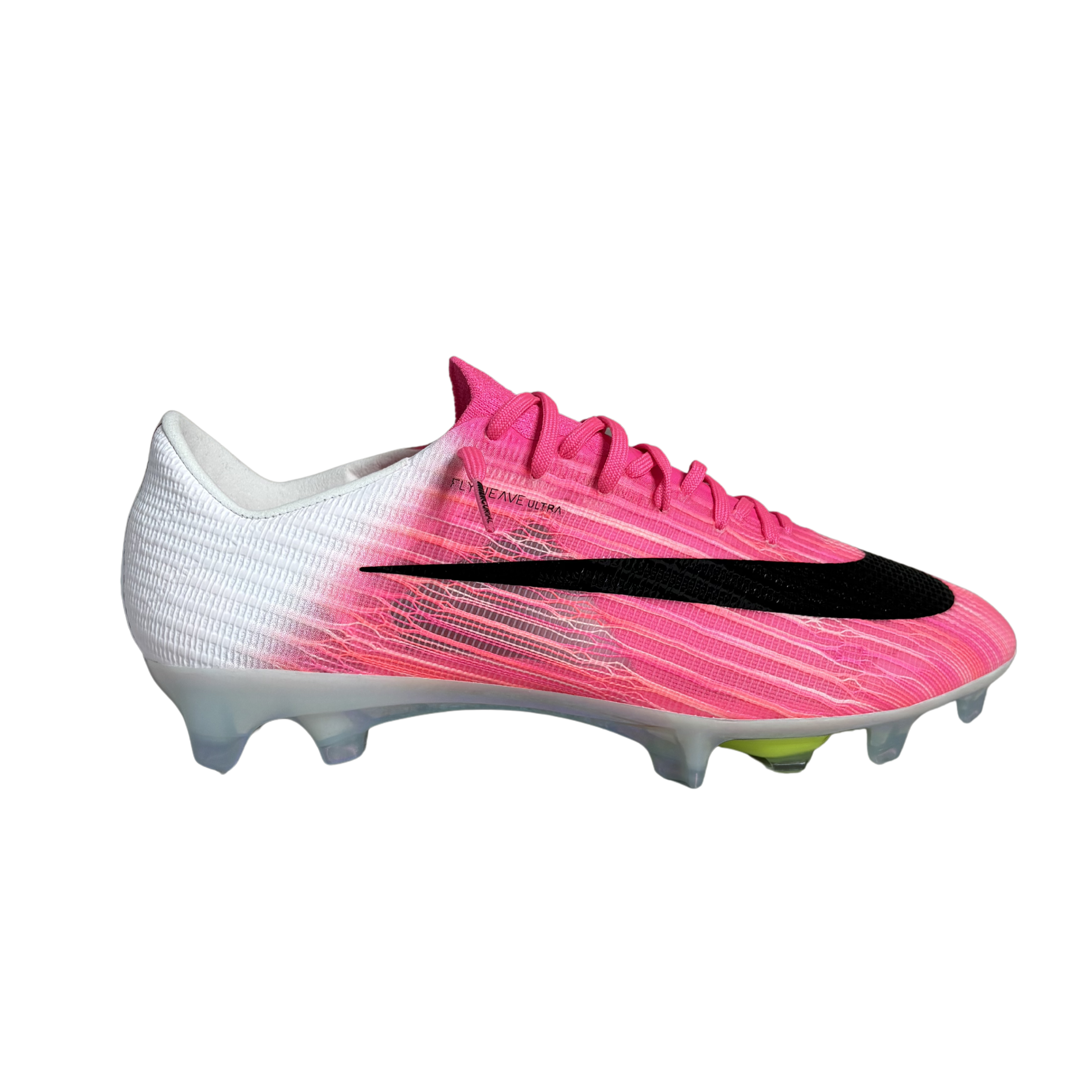 Nike Superfly  11 Elite FG Breakout Pack