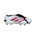 Adidas Predator 26 Elite FT FG Chaos VS Control