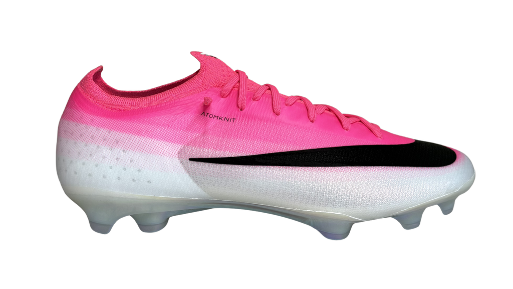 Nike Vapor 17 Elite FG Breakout Pack