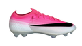 Nike Vapor 17 Elite FG Breakout Pack