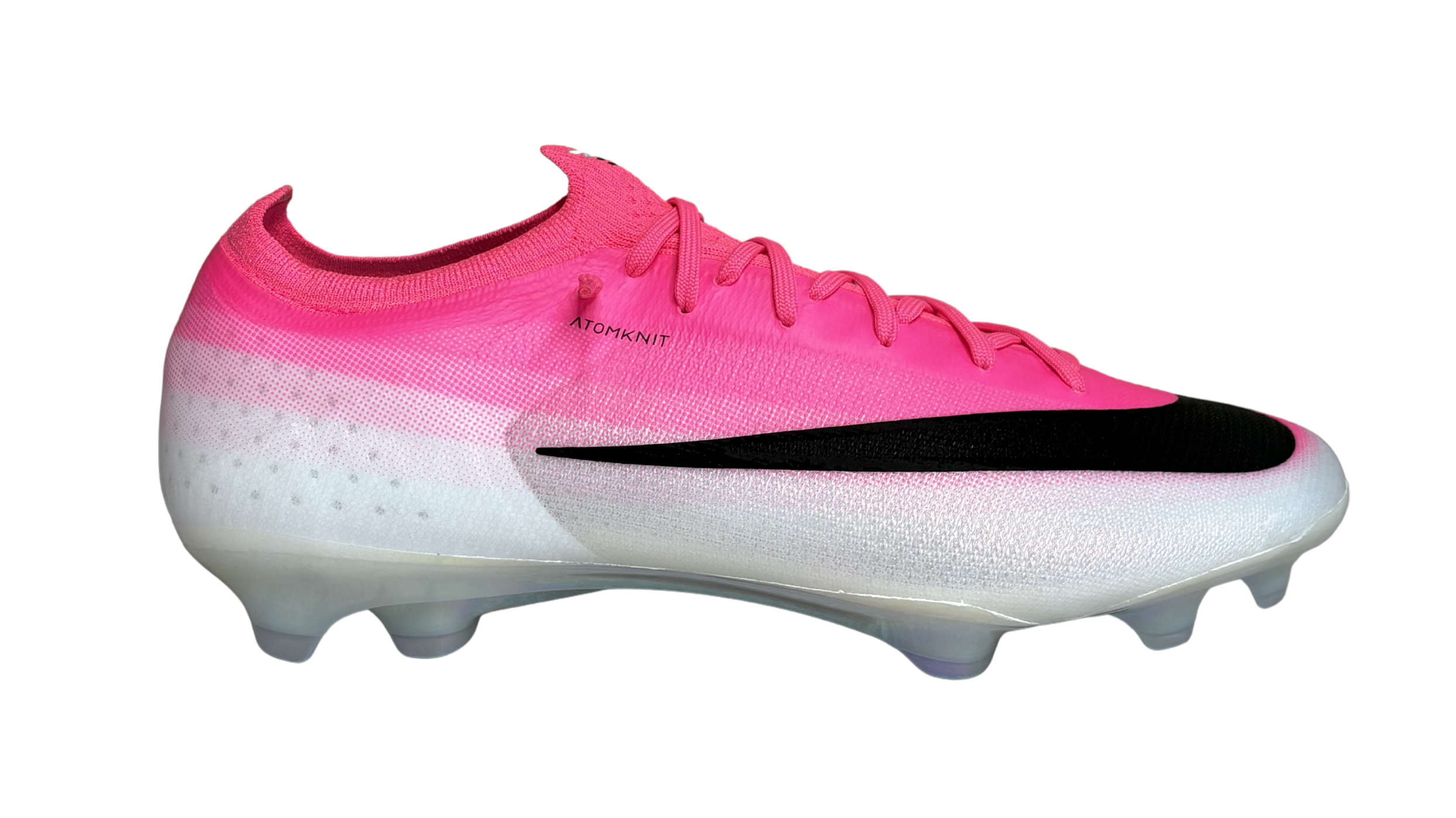 Nike Vapor 17 Elite FG Breakout Pack