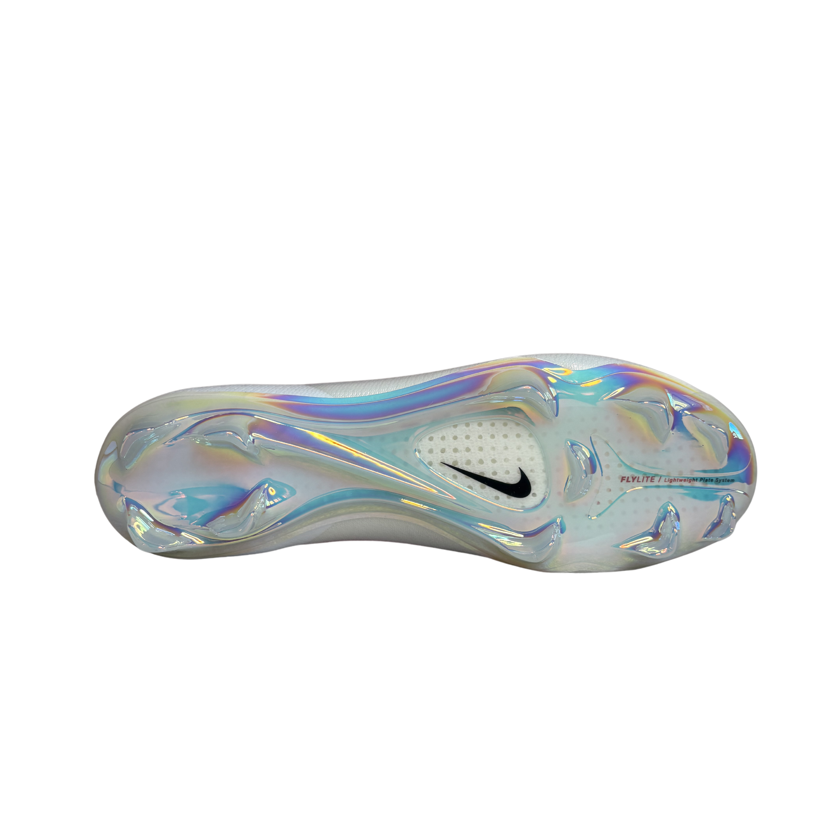 Nike Vapor 17 Elite FG Breakout Pack