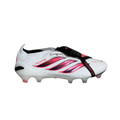 Adidas Predator 26 Elite FT FG Chaos VS Control