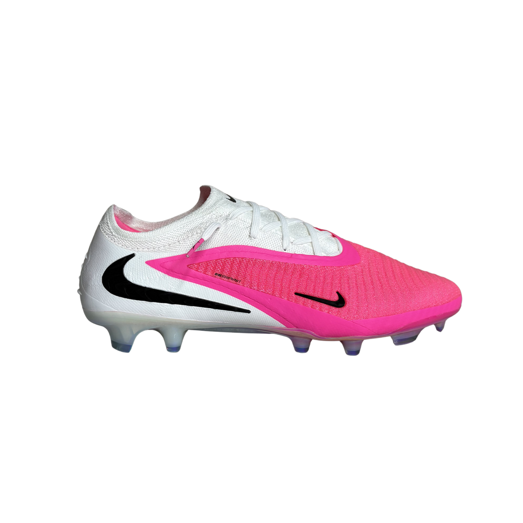 Nike Phantom 6 Low Elite FG Breakout Pack