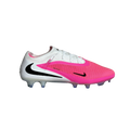 Nike Phantom 6 Low Elite FG Breakout Pack