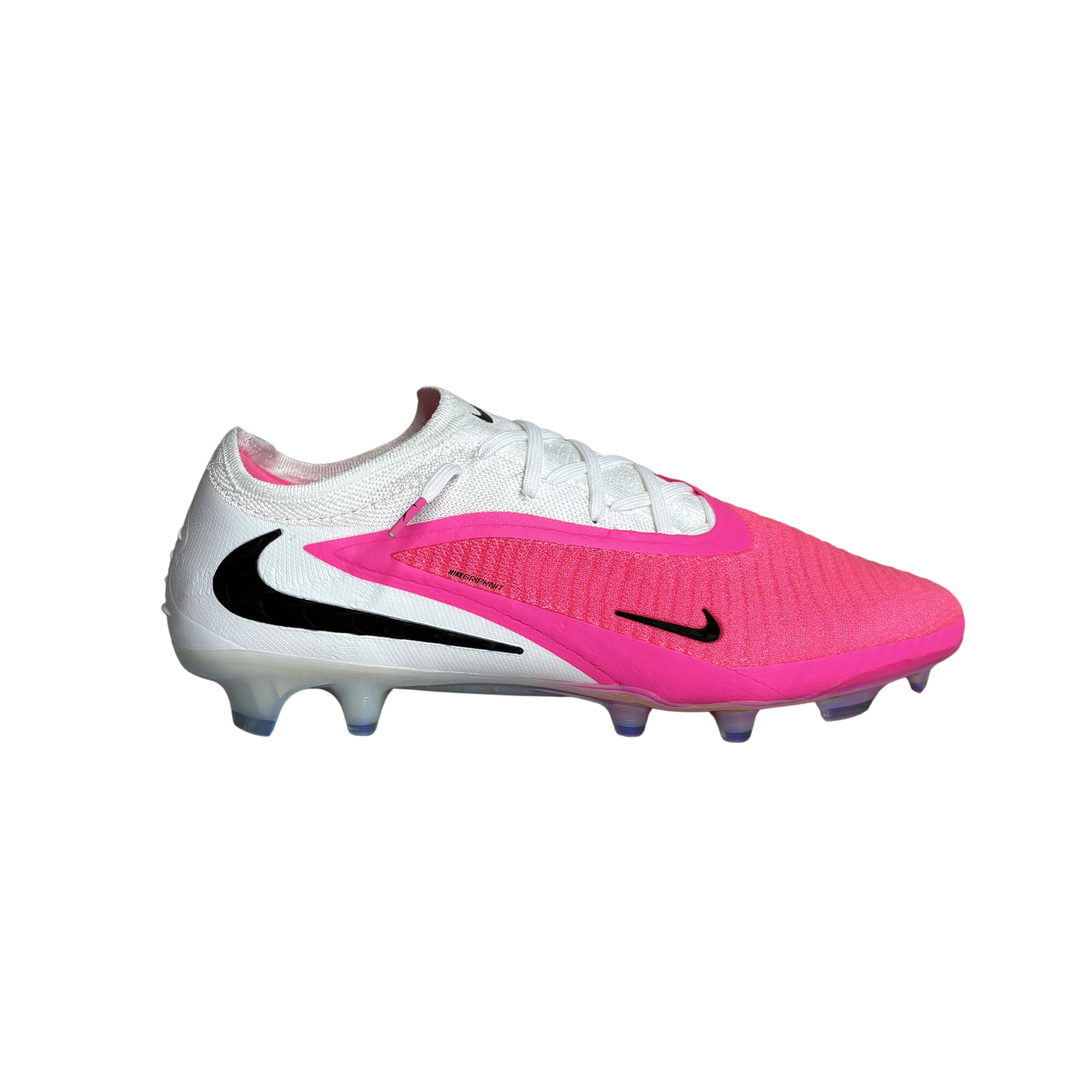 Nike Phantom 6 Low Elite FG Breakout Pack
