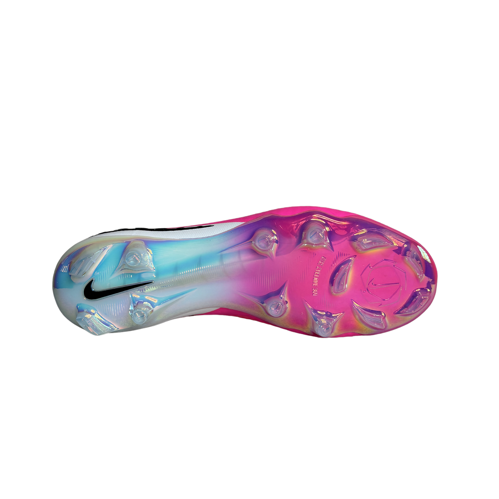 Nike Phantom 6 Low Elite FG Breakout Pack