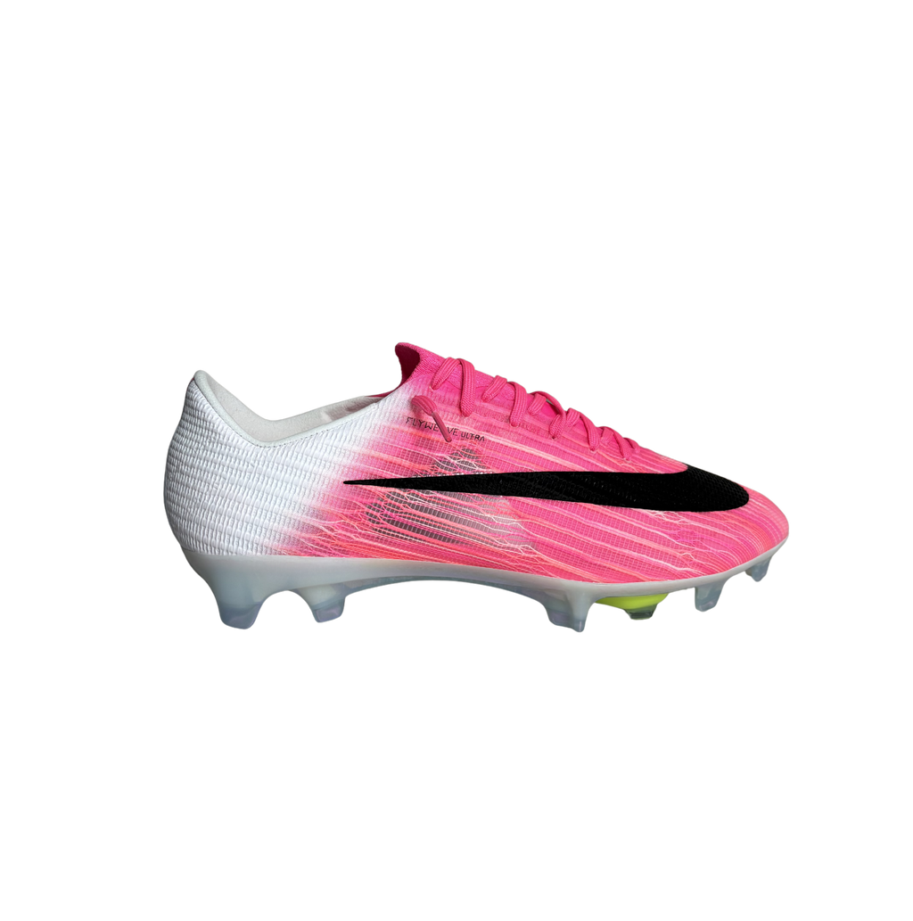 Nike Superfly  11 Elite FG Breakout Pack