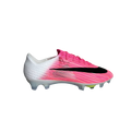 Nike Superfly  11 Elite FG Breakout Pack