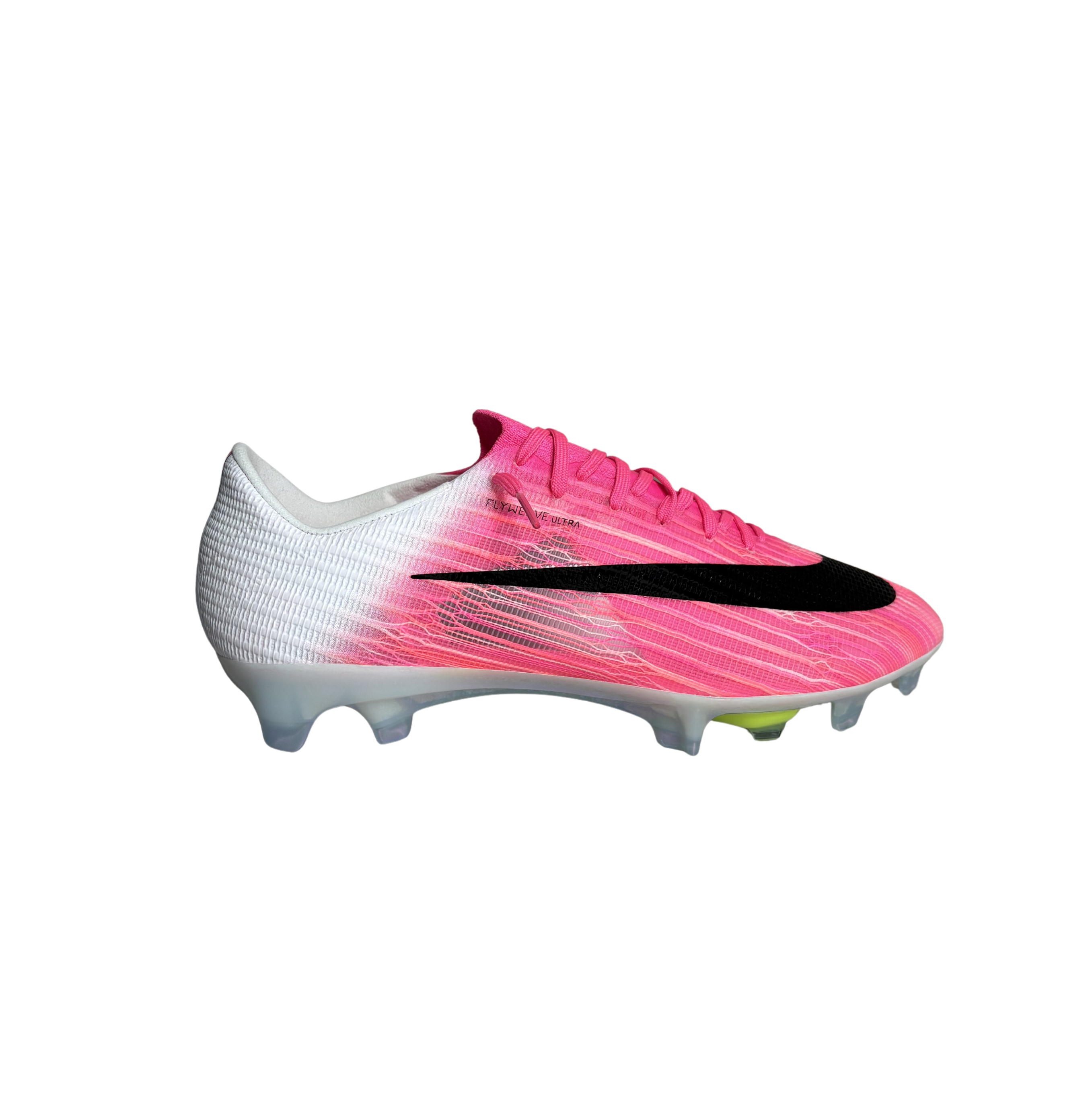Nike Superfly  11 Elite FG Breakout Pack