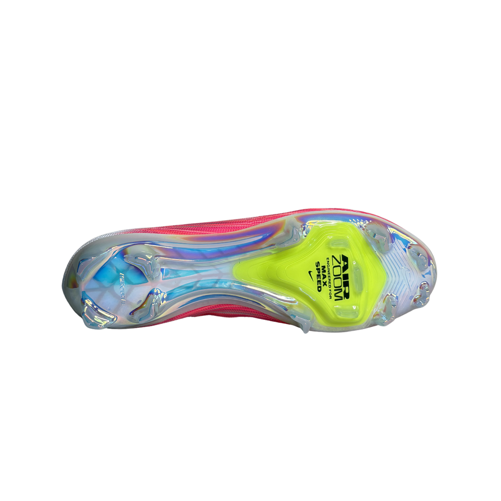 Nike Superfly  11 Elite FG Breakout Pack