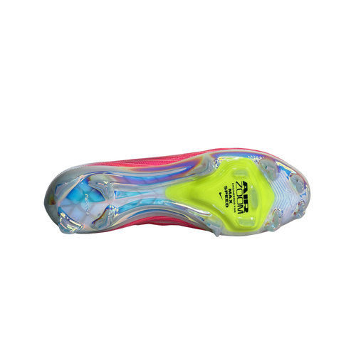 Nike Superfly  11 Elite FG Breakout Pack