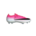 Nike Vapor 17 Elite FG Breakout Pack