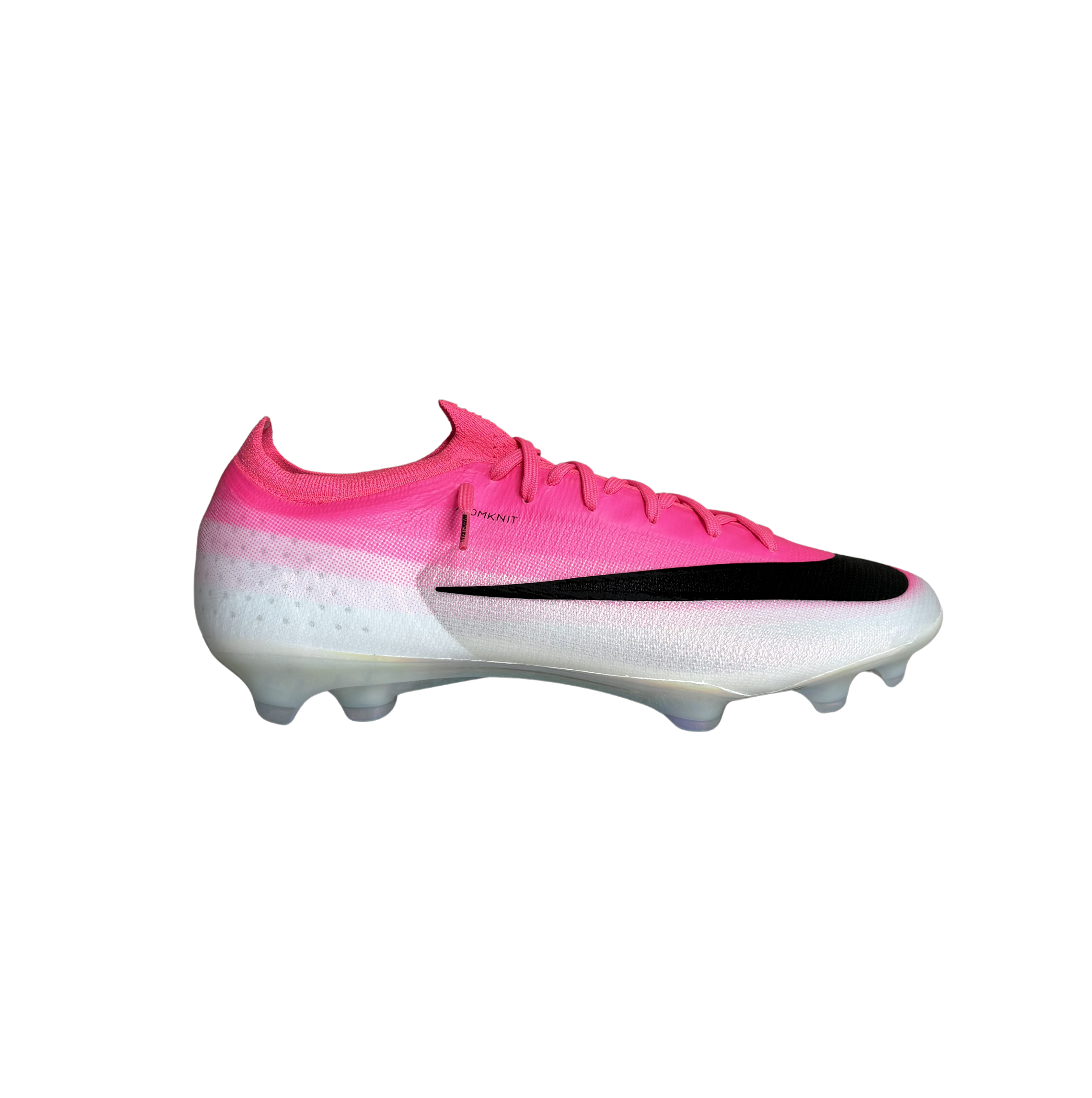 Nike Vapor 17 Elite FG Breakout Pack