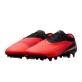PREORDER-Nike Phantom 6 Low Elite FG Unreleased Fall Pack