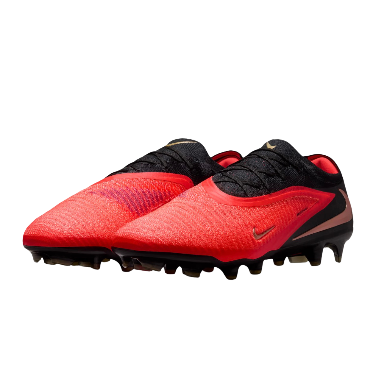 PREORDER-Nike Phantom 6 Low Elite FG Unreleased Fall Pack
