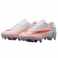 PREORDER-Nike Mercurial Superfly 11 Elite FG Unreleased Fall Pack