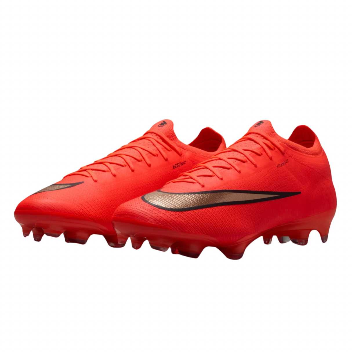 PREORDER-Nike Mercurial Vapor 17 Elite FG Unreleased Fall Pack
