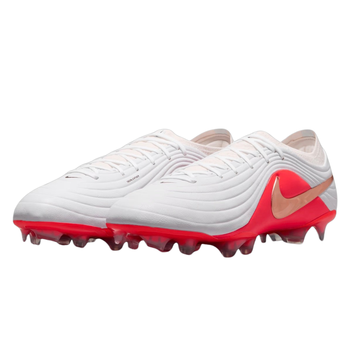 PREORDER-Nike Tiempo Maestro Elite FG Unreleased Fall Pack