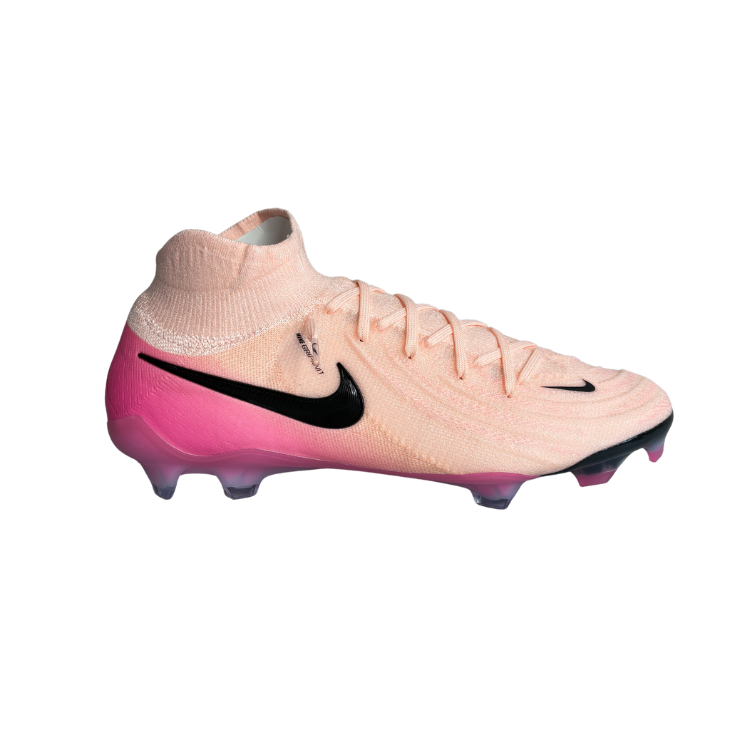 Nike Phantom GX II High Elite FG Prism