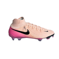 Nike Phantom GX II High Elite FG Prism