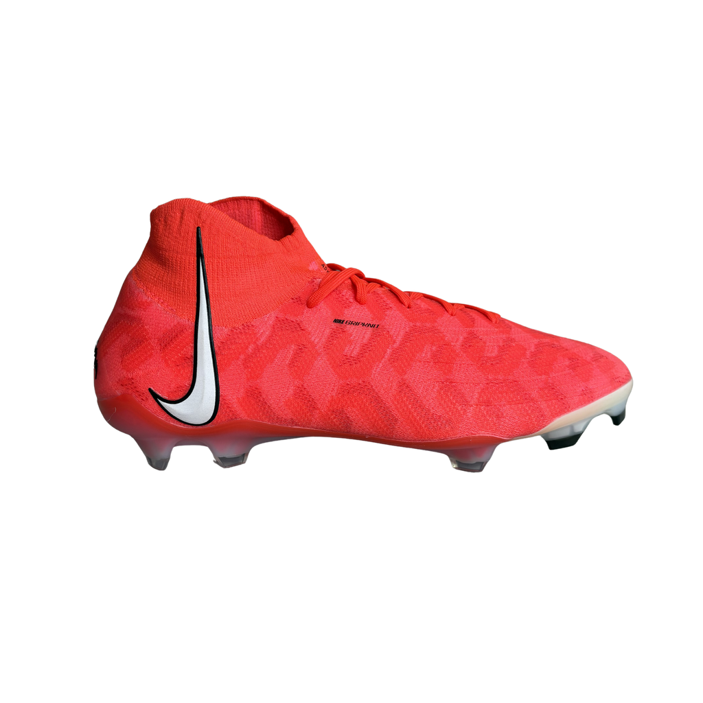 Nike Phantom Luna Elite FG Player Issue