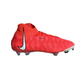 Nike Phantom Luna Elite FG Player Issue