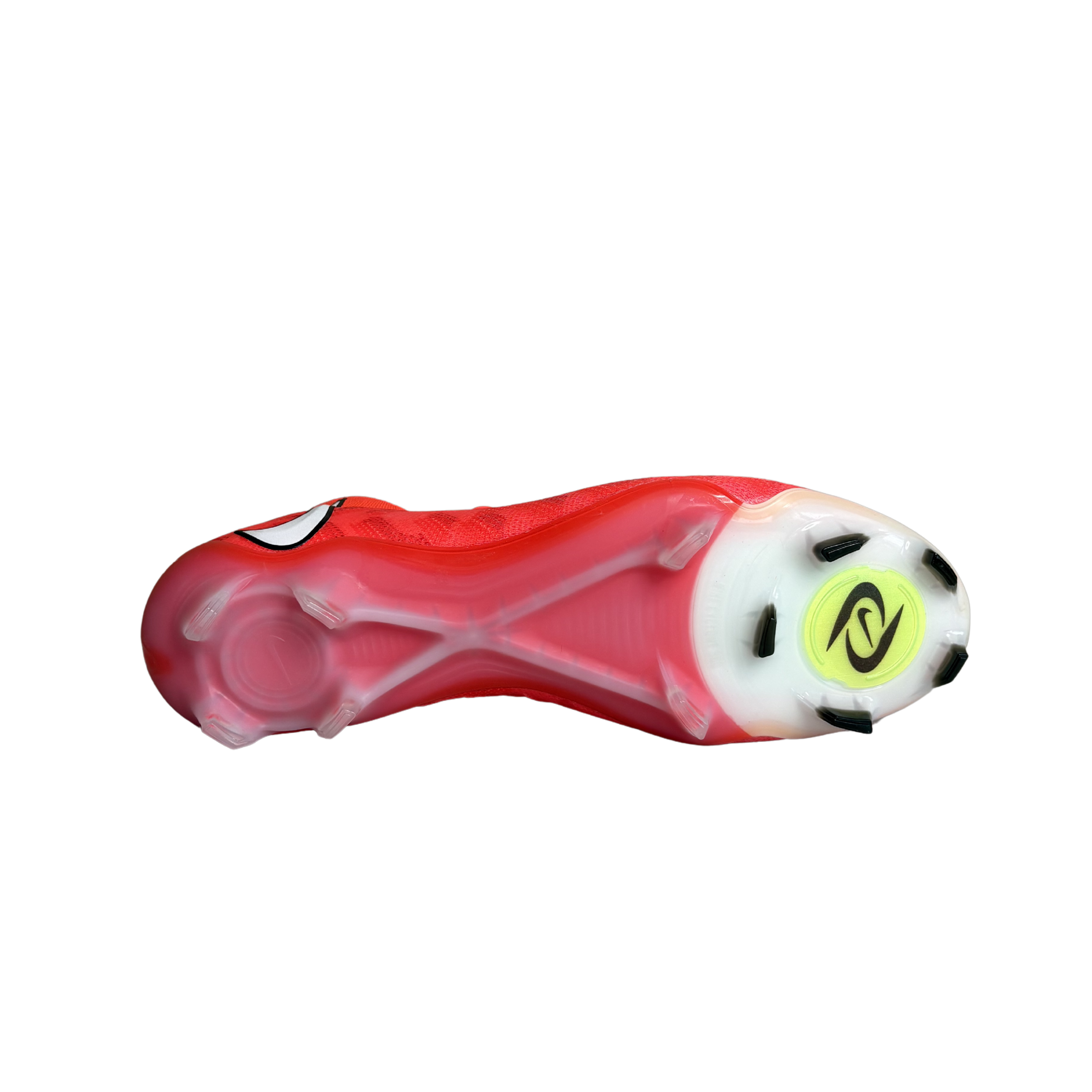 Nike Phantom Luna Elite FG Player Issue